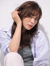 ルードノエル(Rue de Noel)