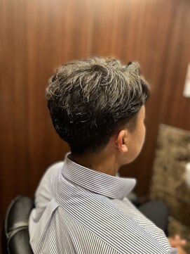 ヒロギンザ 五反田店(HIRO GINZA) 73ビジネス