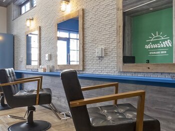 MIZUIRO KOBE OKAMOTO