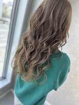 リ ランド(RE:LAND)&nbsp;グラデーションカラ