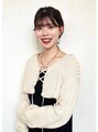 リサ グランシェ(RISA granche) 宮井 玲奈