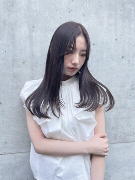 ミライフ(mlife) ◯オリーブブラウン