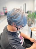 【ApseeHair】