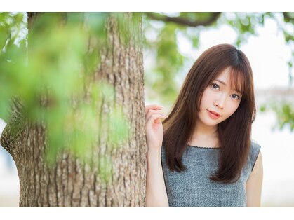 ルレーヴ 富士吉原店(Le reve)の写真