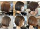 ヘアワークオーパス 吉祥寺(HAIR WORK OPUS)の写真