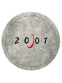 ニーゼロゼロナナ(2007) 20 07