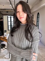 フェリア 緑地公園(FERIA)&nbsp;◯lavender graige color◯