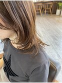ウルフレイヤー