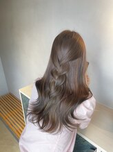 【質問2】色を長持ちさせることは出来ますか？