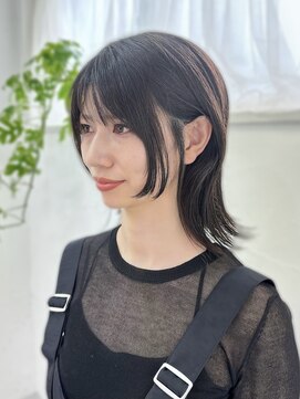 スプ(supu) 大人レイヤー