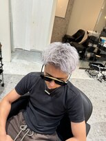 エイト 野々市店(EIGHT)&nbsp;EIGHT野々市】お客様スタイル