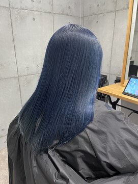 リンク(link) ◎