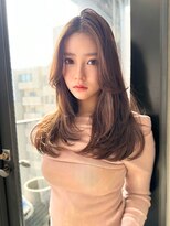 アンジェリカ 布施セントラルビル店(ANGELICA)&nbsp;ANGELICA  STYLE