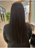 つや髪☆N.ナチュラルブラウン４トーン/1