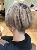 アンフィ 矢向(Anphi)&nbsp;3-28 ショート