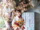 フォトメイクマッシモ(Photomake Massimo)の写真/盛れる成人式の着付け&ヘアセット&撮影プランがバズり中！オシャレに妥協なしの仕上がりに。