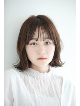 当店のこだわりポイント！