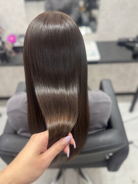 アンダーバー(UNDRvr) ナチュラルベージュ