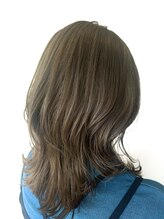 イース シー(ece.sie)