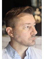 キングスマン トウキョウ(KINGSMAN TOKYO)&nbsp;シチサン