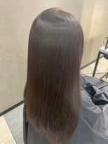 クララ バイ マニスオブヘアー(CLALA by Manis of hair) 絹髪/髪質改善/ヒト幹細胞髪質改善トリートメント/美髪/艶髪