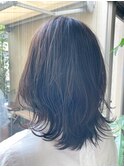 アッシュミディ