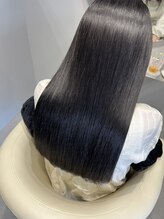 分かりやすい料金設定で【追加料金なし】