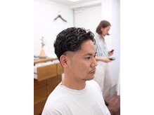 パストアンドニュー(past and new)