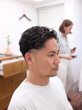 パストアンドニュー(past and new)