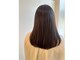 クペシック(Coupe et Chic)の写真