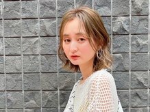 アヴァンスクロス あべのルシアス店(AVANCE.CROSS)