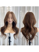 ナム(NAMU)&nbsp;ヨシンモリ