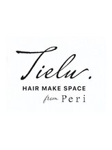 tielu. from Peri【ティエル】