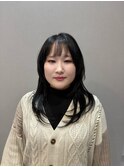 表面にボリュームがでやすいハイレイヤー◎