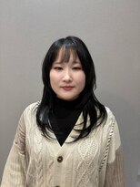 リヴナ(Livna)&nbsp;表面にボリュームがでやすいハイレイヤー◎