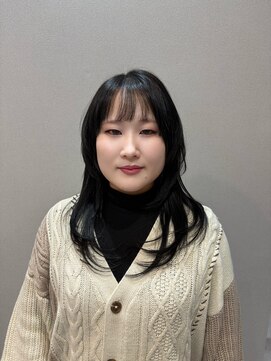 リヴナ(Livna) 表面にボリュームがでやすいハイレイヤー◎