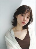 ショートヘアスタイル【高座渋谷店】＜20代30代40代50代60代＞