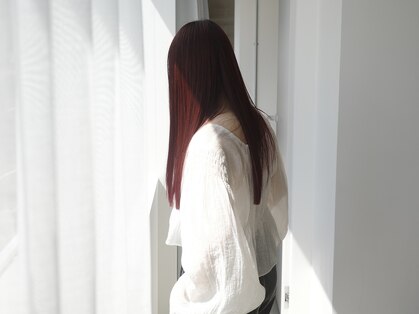 フィエル(fielu)の写真