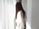 フィエル(fielu)の写真