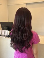 トパ(topa)&nbsp;wine red
