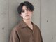 ニューヨークニューヨーク 新田辺店(NYNY)の写真/［近鉄新田辺駅、JR京田辺駅］職場でも学校でも、プライベートもキラリと光る★ONOFF万能スタイルが叶う！