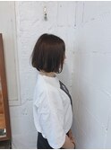 ボブ