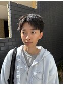 メンズアクティブショート