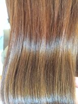 リコ(Rico)&nbsp;ツヤ髪