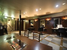 ワイエスカットスタジオ YS cut studio