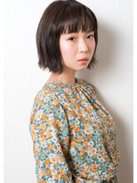 クアトロ グランシュ 川崎店(QUATRO × GranCieux)&nbsp;ノーブルショートミディ★QUATRO76★