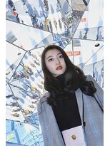 ルーム(Room private Salon)&nbsp;デザインカラー