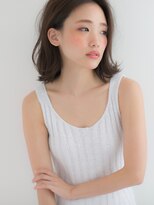 アスティエ(ASTIER)&nbsp;ASTIER hairstyle 46