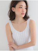 ASTIER hairstyle 46