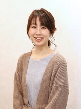 アネモ(anemo) SAKI
